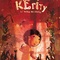 Affiche du film Kérity la maison des contes  - Kérity la maison des contes  