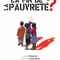 Affiche du film La Fin de la pauvreté ? - La Fin de la pauvreté ? 