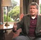 photo 11 du film la fin de la pauvret   - La Fin de la pauvreté ? 