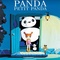 Affiche du film Panda Petit Panda  - Panda Petit Panda  