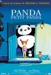 Panda Petit Panda  