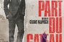 Affiche du film Ma part du gâteau  