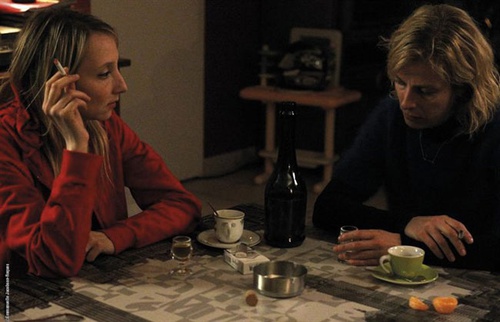 audrey lamy karin viard