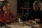 audrey lamy karin viard