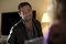 gilles lellouche 2