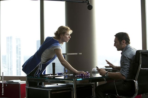 karin viard gilles lellouche