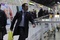 le trader gilles lellouche