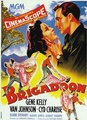 Brigadoon