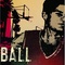 Affiche du film Ball Don't Lie - Ball Don't Lie 