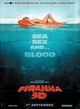affiche fran  aise
