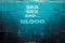 Affiche du film Piranha 3D 