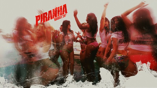 affiche teaser am  ricaine 2