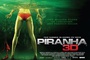 affiche teaser am  ricaine