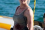 elisabeth shue