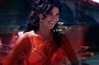 jessica szohr dans piranha