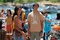 jessica szohr steven r mcqueen