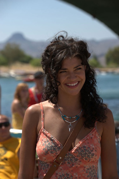 szohr jessica