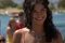 szohr jessica