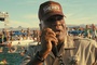 ving rhames
