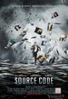 Source Code 