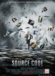 Affiche du film Source Code 