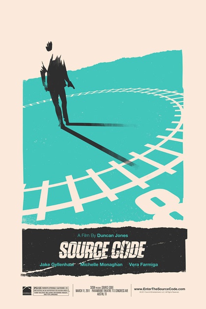 affiche teaser 2