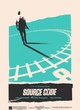 affiche teaser 2