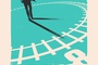 affiche teaser 2