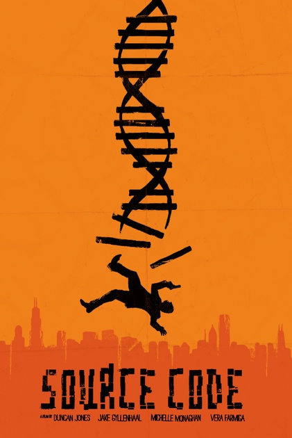 affiche teaser 3