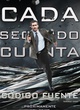 affiche-teaser-espagnole-jpg