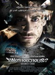 affiche-thailandaise-jpg