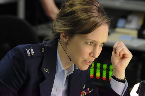 farmiga-vera-jpg
