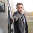 jake-gyllenhaal-abime-jpg