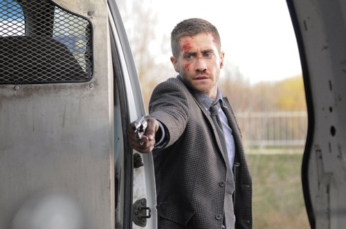 jake-gyllenhaal-abime-jpg