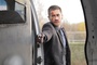jake-gyllenhaal-abime-jpg