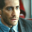 jake gyllenhaal dans la peau d un autre