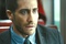 jake gyllenhaal dans la peau d un autre