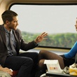jake-gyllenhaal-dans-le-train-avec-michelle-monaghan-jpg
