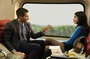 jake-gyllenhaal-dans-le-train-avec-michelle-monaghan-jpg