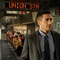 jake gyllenhaal dans le train - Source Code 