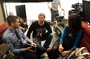 jake gyllenhaal duncan jones michelle monaghan