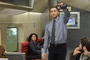 jake gyllenhaal l officier