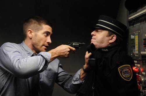 jake-gyllenhaal-menacant-jpg