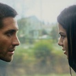 jake gyllenhaal michelle monaghan