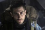 jake-gyllenhaal-pret-a-sauter-jpg