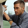 jake gyllenhaal se rem morant