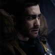 jake gyllenhaal