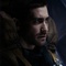 jake gyllenhaal - Source Code 