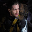 jakegyllenhaal le soldat