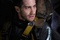 jakegyllenhaal le soldat